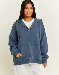 Hoodie con Ricamo^Tally Weijl Store
