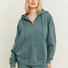 Hoodie con Ricamo^Tally Weijl Best