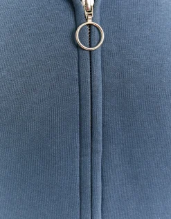 Hoodie con Ricamo^Tally Weijl Store