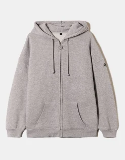 Hoodie con Ricamo^Tally Weijl Outlet