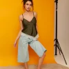 Jeans Skater^Tally Weijl Sale