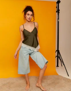 Jeans Skater^Tally Weijl Sale