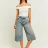 Jeans Skater^Tally Weijl Best Sale