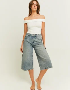Jeans Skater^Tally Weijl Best Sale