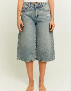 Jeans Skater^Tally Weijl Best Sale