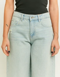 Jeans Skater^Tally Weijl Sale