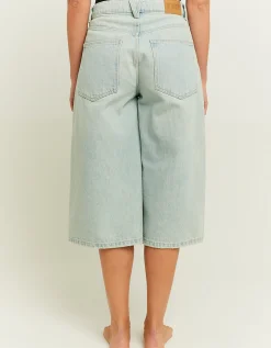Jeans Skater^Tally Weijl Sale