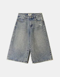 Jeans Skater^Tally Weijl Best Sale