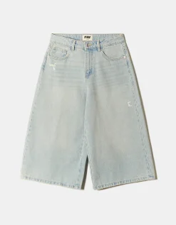 Jeans Skater^Tally Weijl Sale
