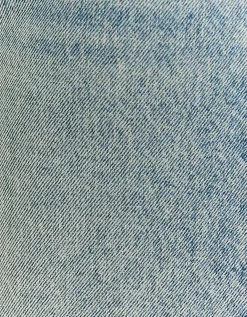 Jeans Skater^Tally Weijl Best Sale