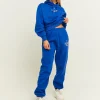 Joggers con Ricamo^Tally Weijl Cheap