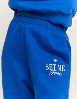 Joggers con Ricamo^Tally Weijl Cheap