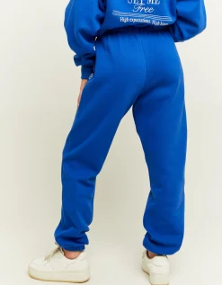 Joggers con Ricamo^Tally Weijl Cheap