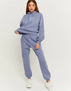 Joggers Fantasia a Vita Alta^Tally Weijl Hot