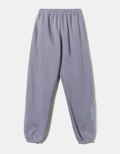 Joggers Fantasia a Vita Alta^Tally Weijl Hot
