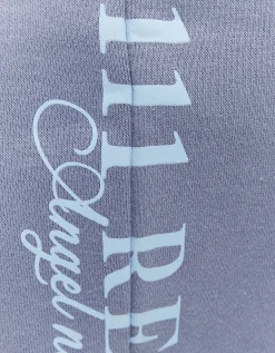 Joggers Fantasia a Vita Alta^Tally Weijl Hot