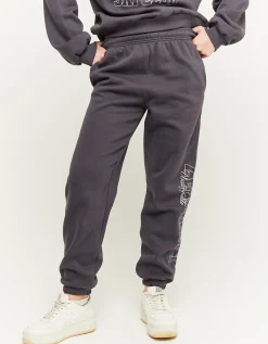 Joggers Fantasia Grigi^Tally Weijl Best