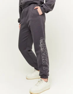 Joggers Fantasia Grigi^Tally Weijl Best