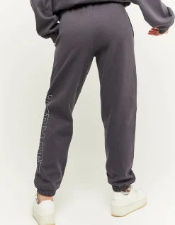Joggers Fantasia Grigi^Tally Weijl Best