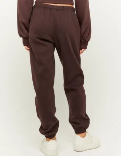 Joggers Morbidi A Vita Alta^Tally Weijl Best Sale