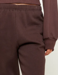 Joggers Morbidi A Vita Alta^Tally Weijl Best Sale
