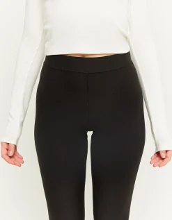 Legging a Vita Alta Morbidi^Tally Weijl Hot