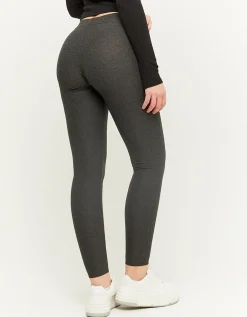 Legging a Vita Alta Morbidi^Tally Weijl Best