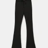 Leggings A Zampa^Tally Weijl Flash Sale