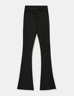 Leggings A Zampa^Tally Weijl Flash Sale