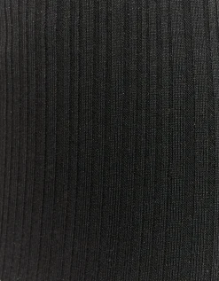 Leggings A Zampa Neri^Tally Weijl Flash Sale