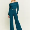 Leggings Bootcut^Tally Weijl Best