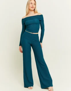 Leggings Bootcut^Tally Weijl Best