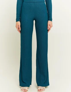 Leggings Bootcut^Tally Weijl Best
