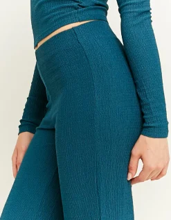 Leggings Bootcut^Tally Weijl Best