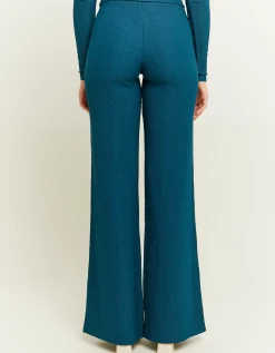 Leggings Bootcut^Tally Weijl Best