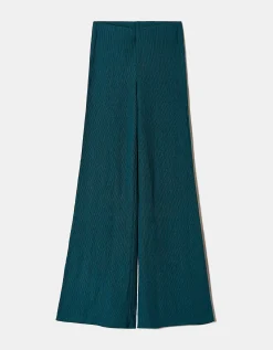 Leggings Bootcut^Tally Weijl Best