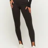 Leggings Scuba Neri^Tally Weijl Clearance