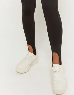 Leggings Scuba Neri^Tally Weijl Clearance