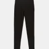 Leggings Skinny A Vita Alta^Tally Weijl Outlet