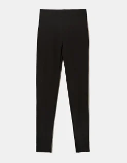 Leggings Skinny A Vita Alta^Tally Weijl Outlet