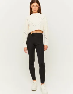 Leggings skinny neri^Tally Weijl New