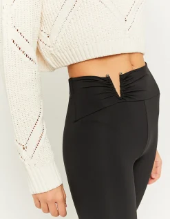 Leggings skinny neri^Tally Weijl New