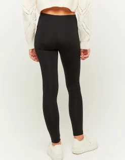 Leggings skinny neri^Tally Weijl New