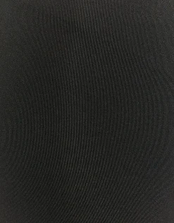 Leggings skinny neri^Tally Weijl New