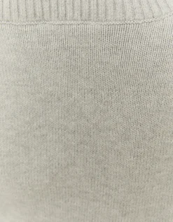 Maglia Basica A Maniche Lunghe^Tally Weijl Fashion