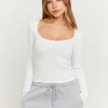 Maglietta Basica^Tally Weijl Shop
