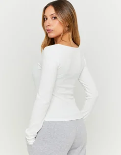 Maglietta Basica^Tally Weijl Shop