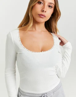 Maglietta Basica^Tally Weijl Shop