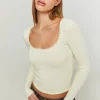 Maglietta Basica^Tally Weijl Store
