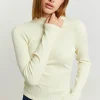 Maglietta Basica^Tally Weijl Best Sale